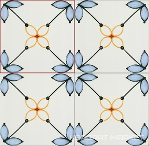 Art Decor DC282 20x20