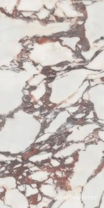 Calacattal Viola pol. 60x120