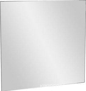 Зеркало для мебели Ola 60*h65см., без светильника арт.EB1224-NF ZZ