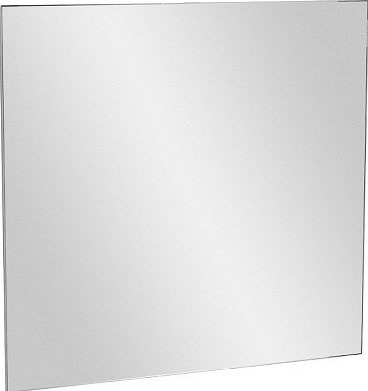 Зеркало для мебели Ola 60*h65см., без светильника арт.EB1224-NF ZZ