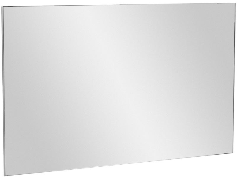 Зеркало для мебели 105см., без светильника арт.EB1224-NF