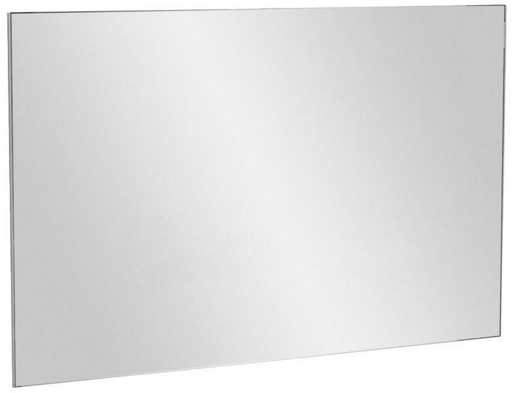 Зеркало для мебели Ola 100см., без светильника арт.EB1224-NF ZZ