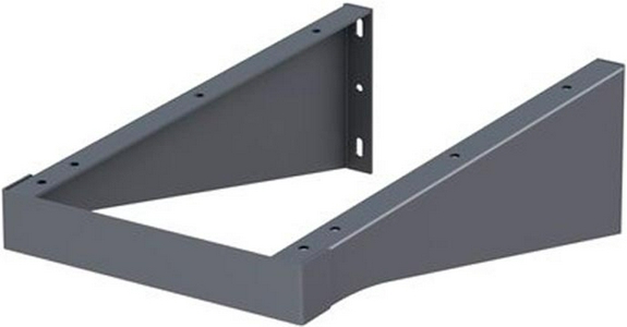 Консоль Balance / Comfort 1200