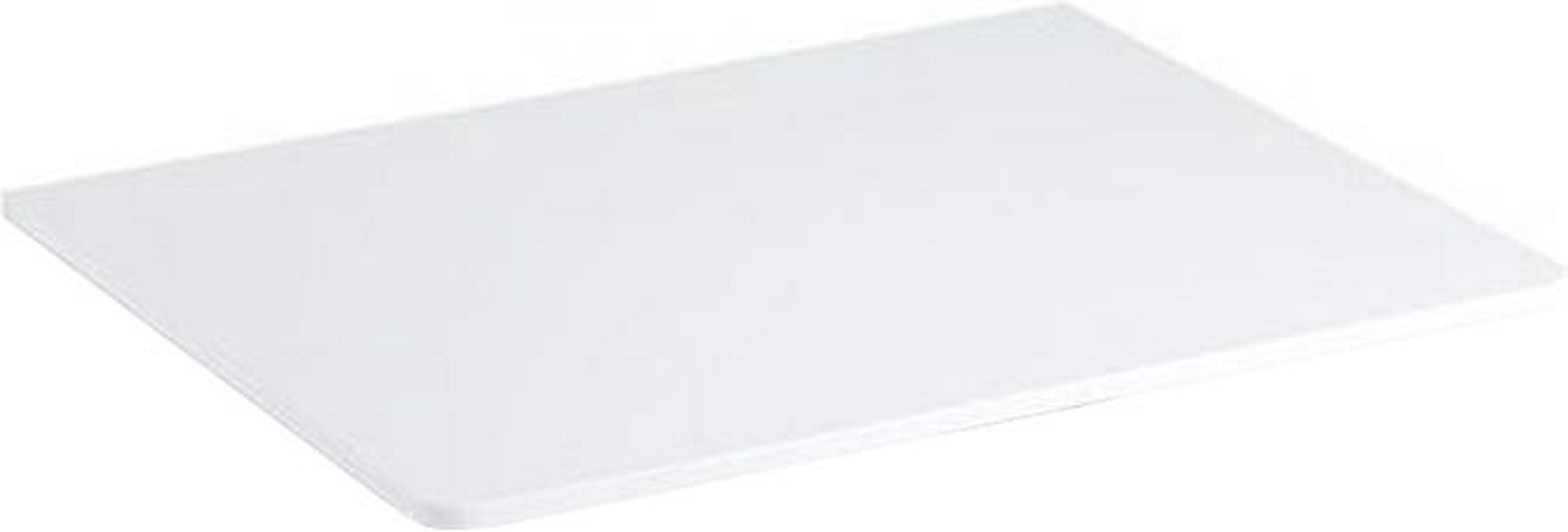 Столешница BALANCE 800 белая