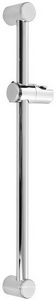 Штанга для душа (хром) ZZ