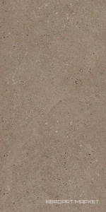 River Deep 31.5x63