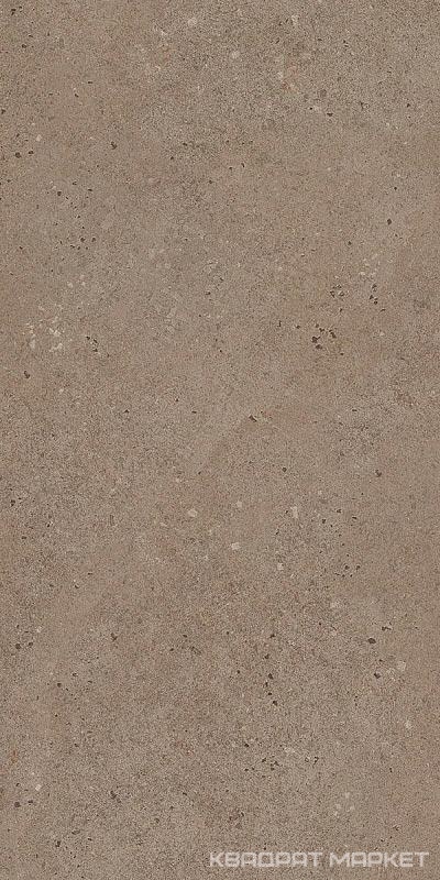 River Deep 31.5x63