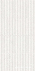 Цемент беж низ 02  30x60