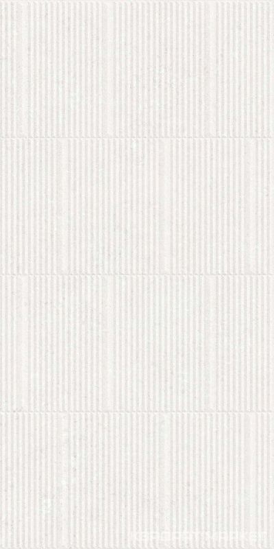 Цемент беж низ 02 30x60