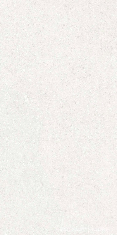 Цемент беж верх 01  30x60