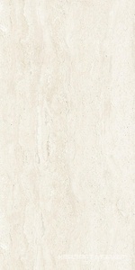Травертин беж верх 01 30x60