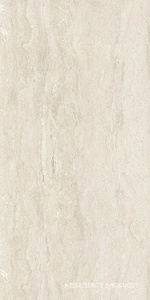 Травертин беж низ 02 30x60