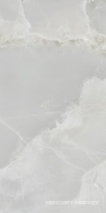 Оникс сер низ 02  30x60