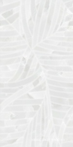 Оникс сер низ 03  30x60