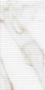 Каррара беж глянец низ 02  30x60