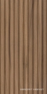 Волнат кор низ 02  30x60