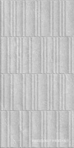 Стоун сер низ 03  30x60