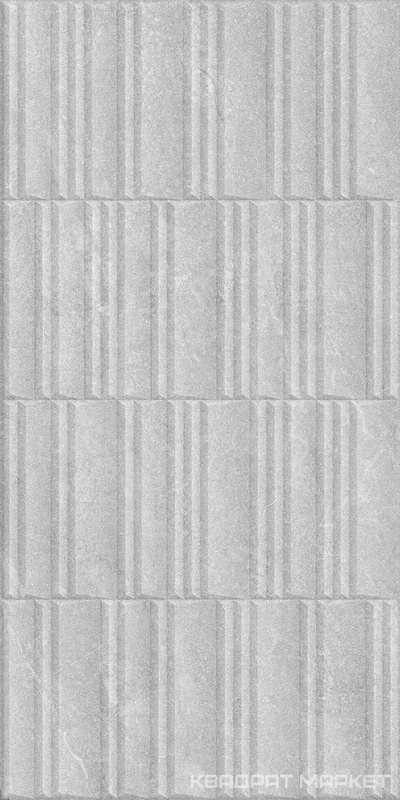Стоун сер низ 03  30x60