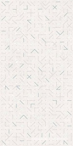 Цемент микс низ 03 30x60