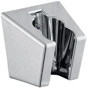 Держатель для ручного душа, цв.хром