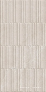 Стоун беж низ 02  30x60