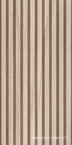 Волнат беж низ 02 30x60