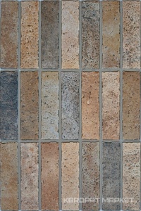 Elvas Coto 40x60
