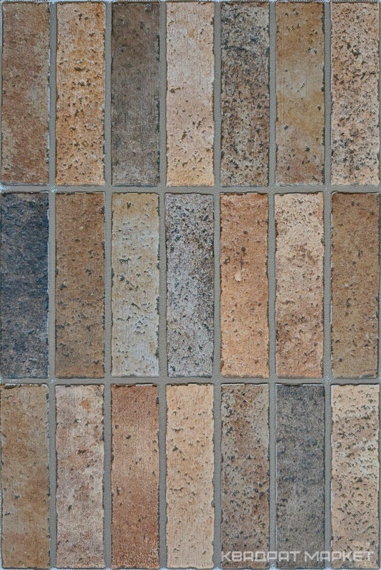 Elvas Coto 40x60
