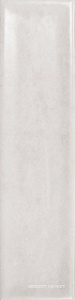 Tavira Etereo matt 7.5x30