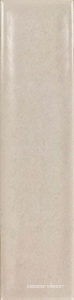 Tavira Cream matt 7.5x30