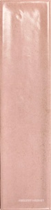Tavira Polvo matt 7.5x30