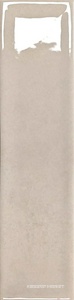 Tavira  Glossy Cream 7.5x30