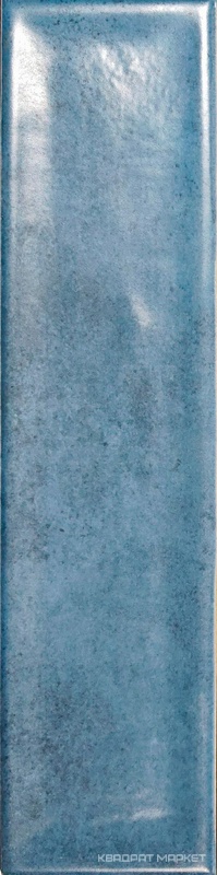 Tavira Marino matt 7.5x30
