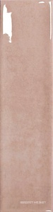 Tavira  Glossy Polvo 7.5x30