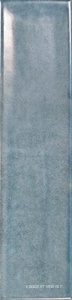 Tavira Cielo matt 7.5x30