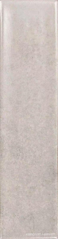 Tavira Pearl matt 7.5x30