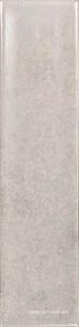Tavira Pearl matt 7.5x30