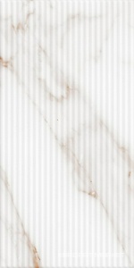 Каррара голд мат низ 02 30x60