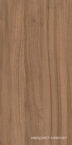 Волнат кор низ 01 30x60