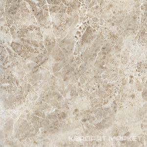 ALICANTE бежевая 600х600х10