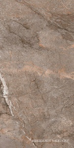 Volterra brown 60x120