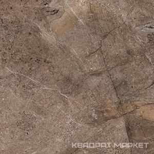 Volterra brown 60x60