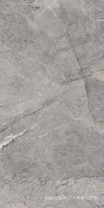 Volterra grey 60x120