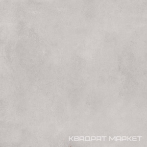 Sillent light grey 60x60