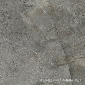 Volterra Grey 60x60
