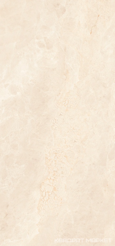 Portofino Ivory Matt 60x120