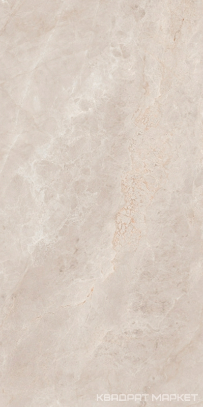 Portofino Plum Matt 60x120