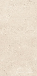 Deepstone Beige Matt 60x120