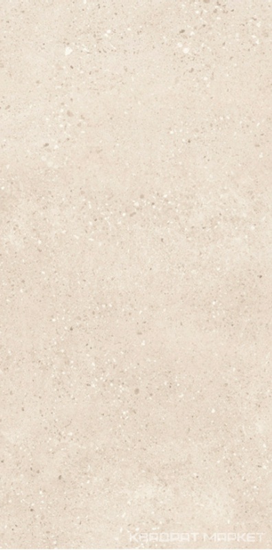Deepstone Beige Matt 60x120