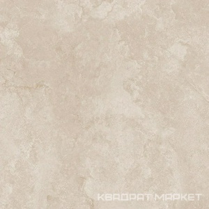 Amarone Biege 42x42